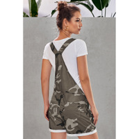 uploads/erp/collection/images/Women Clothing/Dilameng/XU0379292/img_b/img_b_XU0379292_4_LylnpGUNvtsQcwA54x-Qh5BFF3rYZih3